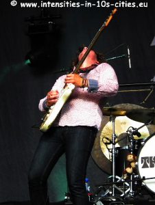 TheBrew_Fiesta_2012_0023.JPG, août 2012 TheBrew_Fiesta_2012_0023.JPG