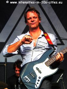 TheBrew_Fiesta_2012_0024.JPG, août 2012 TheBrew_Fiesta_2012_0024.JPG