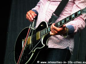 TheBrew_Fiesta_2012_0027.JPG, août 2012 TheBrew_Fiesta_2012_0027.JPG