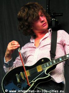 TheBrew_Fiesta_2012_0028.JPG, août 2012 TheBrew_Fiesta_2012_0028.JPG