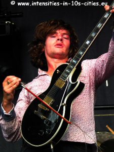 TheBrew_Fiesta_2012_0029.JPG, août 2012 TheBrew_Fiesta_2012_0029.JPG