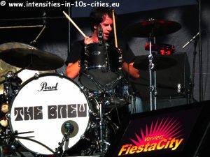 TheBrew_Fiesta_2012_0036.JPG, août 2012 TheBrew_Fiesta_2012_0036.JPG