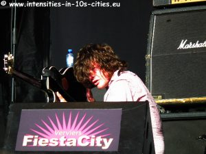 TheBrew_Fiesta_2012_0039.JPG, août 2012 TheBrew_Fiesta_2012_0039.JPG