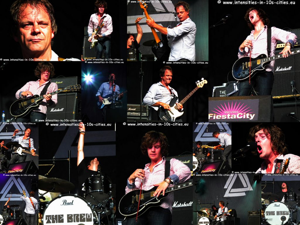 The_Brew_FiestaCity2012.jpg, août 2012 The_Brew_FiestaCity2012.jpg