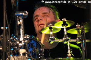Gavin_Harrison_2013_0014.JPG, mar. 2013 Gavin_Harrison_2013_0014.JPG