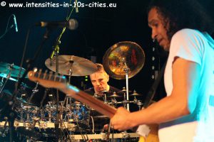 Gavin_Harrison_2013_0017.JPG, mar. 2013 Gavin_Harrison_2013_0017.JPG