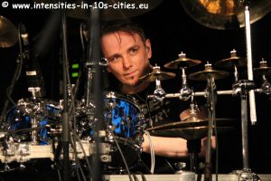 Gavin_Harrison_2013_0036.JPG, mar. 2013 Gavin_Harrison_2013_0036.JPG