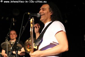 Gavin_Harrison_2013_0038.JPG, mar. 2013 Gavin_Harrison_2013_0038.JPG