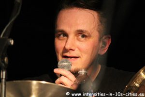 Gavin_Harrison_2013_0042.JPG, mar. 2013 Gavin_Harrison_2013_0042.JPG