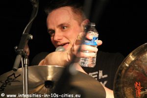 Gavin_Harrison_2013_0044.JPG, mar. 2013 Gavin_Harrison_2013_0044.JPG