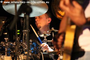 Gavin_Harrison_2013_0056.JPG, mar. 2013 Gavin_Harrison_2013_0056.JPG