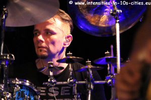 Gavin_Harrison_2013_0070.JPG, mar. 2013 Gavin_Harrison_2013_0070.JPG