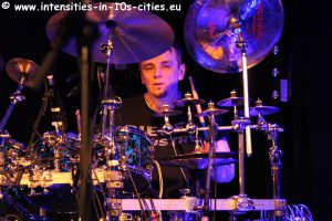 Gavin_Harrison_2013_0075.JPG, mar. 2013 Gavin_Harrison_2013_0075.JPG