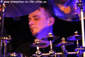 Gavin_Harrison_2013_0083.JPG, mar. 2013 Gavin_Harrison_2013_0083.JPG
