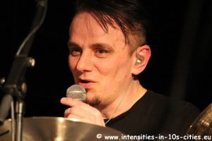 Gavin_Harrison_2013_0088.JPG, mar. 2013 Gavin_Harrison_2013_0088.JPG