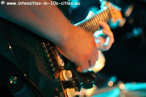 Gavin_Harrison_2013_0089.JPG, mar. 2013 Gavin_Harrison_2013_0089.JPG