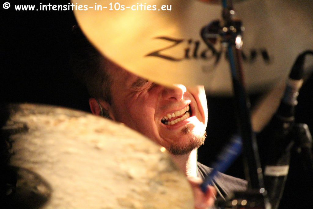 Gavin_Harrison_2013_0095.JPG, mar. 2013 Gavin_Harrison_2013_0095.JPG