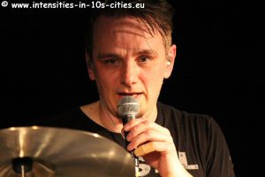 Gavin_Harrison_2013_0099.JPG, mar. 2013 Gavin_Harrison_2013_0099.JPG