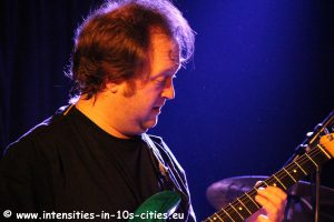 Gavin_Harrison_2013_0104.JPG, mar. 2013 Gavin_Harrison_2013_0104.JPG