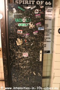 Gavin_Harrison_2013_0243.JPG, mar. 2013 Gavin_Harrison_2013_0243.JPG