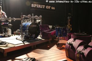 Gavin_Harrison_2013_0266.JPG, mar. 2013 Gavin_Harrison_2013_0266.JPG