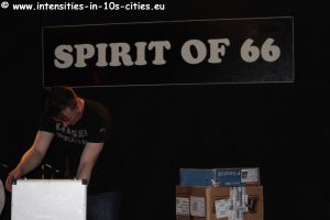 Gavin_Harrison_2013_0278.JPG, mar. 2013 Gavin_Harrison_2013_0278.JPG