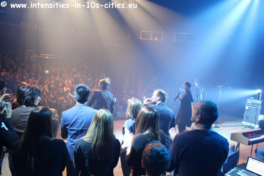 Hooverphonic_032015_0127.JPG, mar. 2015 Hooverphonic_032015_0127.JPG