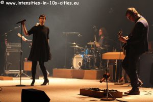 Hooverphonic_032015_0183.JPG, mar. 2015 Hooverphonic_032015_0183.JPG