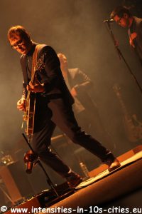 Hooverphonic_032015_0208.JPG, mar. 2015 Hooverphonic_032015_0208.JPG