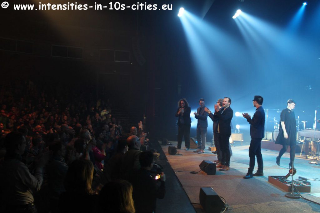 Hooverphonic_032015_0280.JPG, mar. 2015 Hooverphonic_032015_0280.JPG