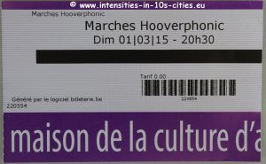 Hooverphonic_032015_0296.JPG, mar. 2015 Hooverphonic_032015_0296.JPG