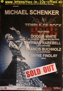 MichaelSchenker20130002.JPG, mai 2013 MichaelSchenker20130002.JPG