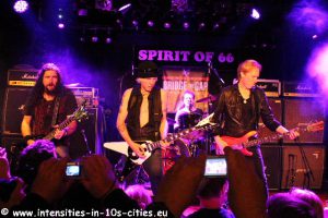 MichaelSchenker20130072.JPG, mai 2013 MichaelSchenker20130072.JPG