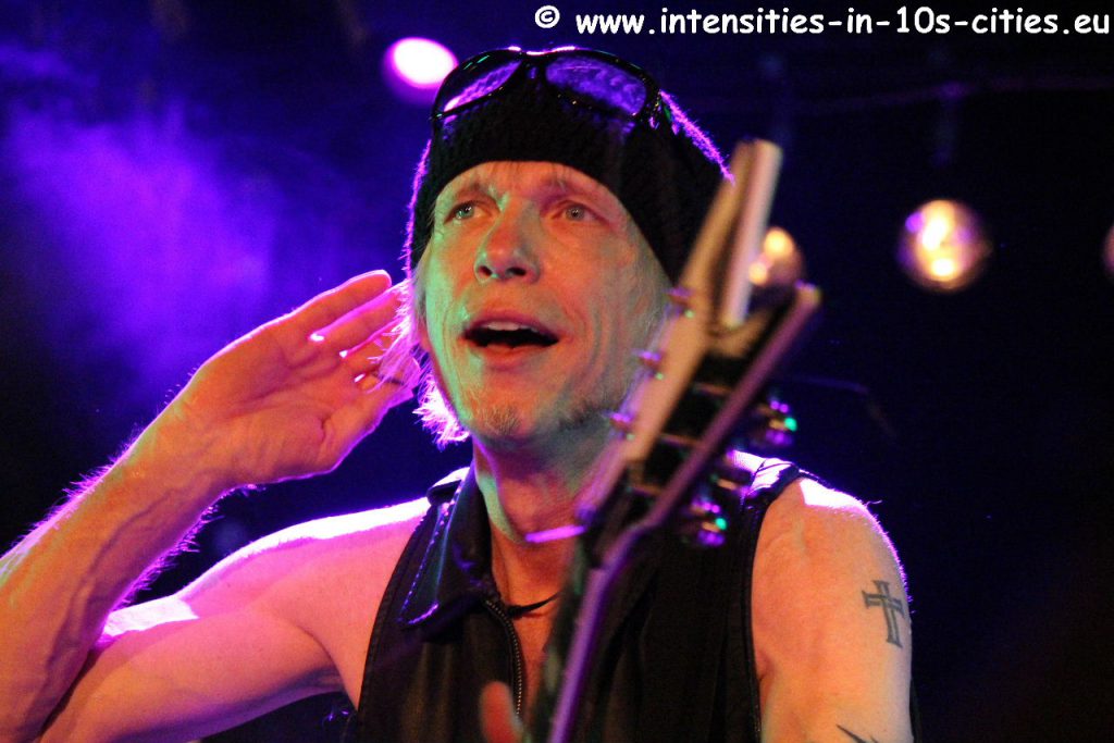 MichaelSchenker20130075.JPG, mai 2013 MichaelSchenker20130075.JPG