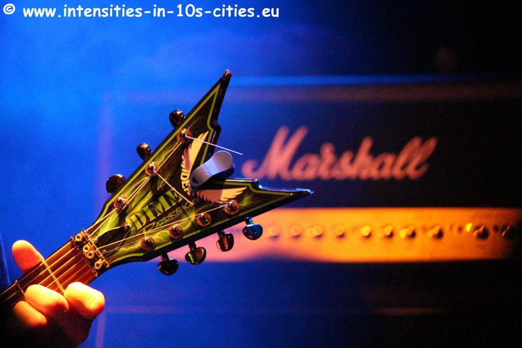 MichaelSchenker20130116.JPG, mai 2013 MichaelSchenker20130116.JPG