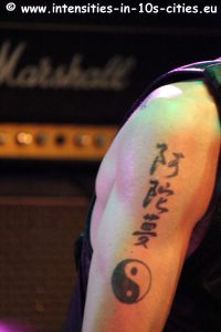 MichaelSchenker20130144.JPG, mai 2013 MichaelSchenker20130144.JPG