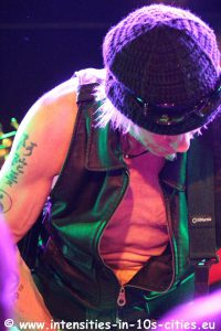 MichaelSchenker20130157.JPG, mai 2013 MichaelSchenker20130157.JPG