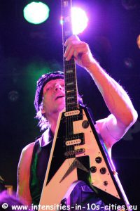 MichaelSchenker20130161.JPG, mai 2013 MichaelSchenker20130161.JPG