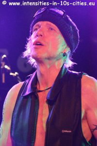 MichaelSchenker20130167.JPG, mai 2013 MichaelSchenker20130167.JPG