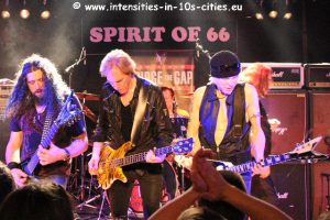 MichaelSchenker20130190.JPG, mai 2013 MichaelSchenker20130190.JPG