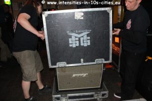 MichaelSchenker20130202.JPG, mai 2013 MichaelSchenker20130202.JPG