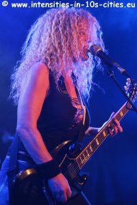 IMG_1215.JPG, oct. 2014 IMG_1215.JPG