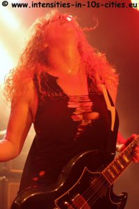 IMG_1270.JPG, oct. 2014 IMG_1270.JPG