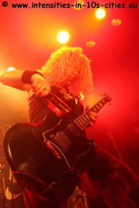 IMG_1472.JPG, oct. 2014 IMG_1472.JPG