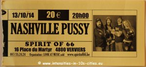 Nashville-Pussy_tix_2014.JPG, oct. 2014 Nashville-Pussy_tix_2014.JPG