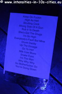 NashvillePussy_2014_0003.JPG, oct. 2014 NashvillePussy_2014_0003.JPG