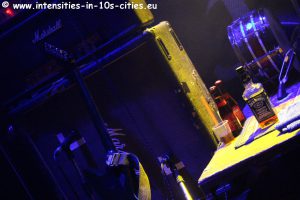 NashvillePussy_2014_0005.JPG, oct. 2014 NashvillePussy_2014_0005.JPG