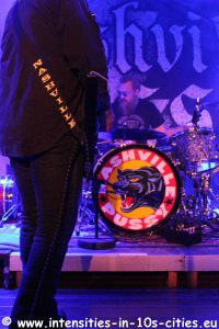 NashvillePussy_2014_0010.JPG, oct. 2014 NashvillePussy_2014_0010.JPG