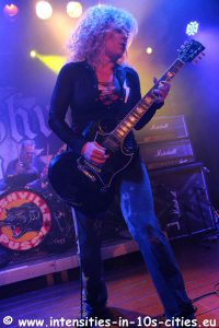 NashvillePussy_2014_0045.JPG, oct. 2014 NashvillePussy_2014_0045.JPG