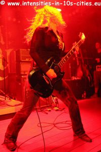 NashvillePussy_2014_0071.JPG, oct. 2014 NashvillePussy_2014_0071.JPG